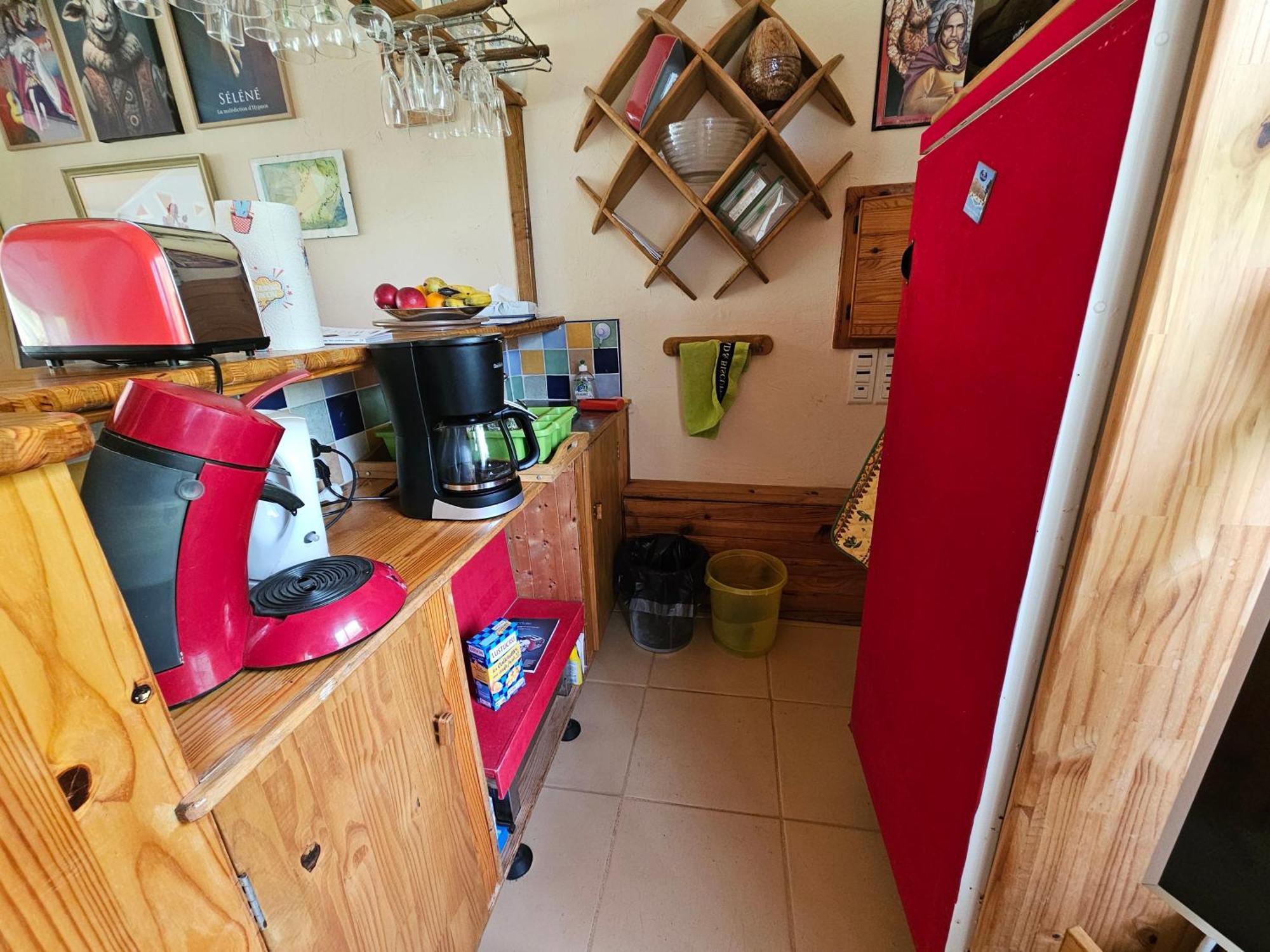 Bed and Breakfast Le Domaine Des Sources Landévant Exterior foto